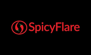 SpicyFlare.com